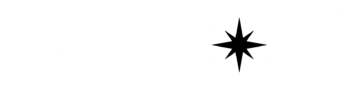 Vision Comics